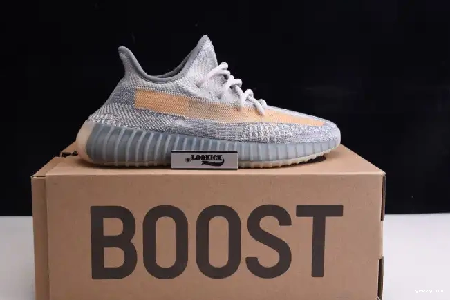 FZ5421 Israfil Yeezy V2 Boost Adidas 350 0517